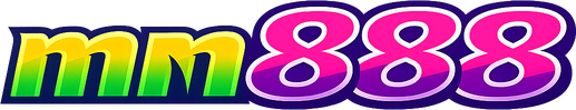 Logo mm888